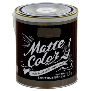 ATqy 4970925470096 pryCg }bgJ[ 1D5L VR