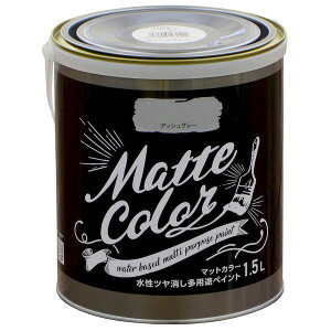 ATqy 4970925470102 pryCg }bgJ[ 1D5L AbVO[