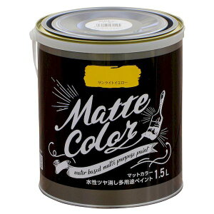 ATqy 4970925470195 pryCg }bgJ[ 1D5L TCgCG[