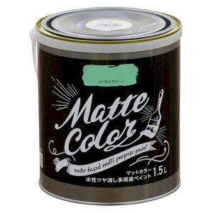 ATqy 4970925470218 pryCg }bgJ[ 1D5L RogO[