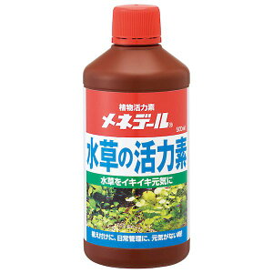 lf[ 4978938505002 lf[̊͑f 500ML
