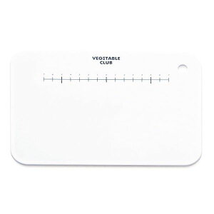 荇 VC-C50 JbeBO{[hXS zCg VCC50yLZsz