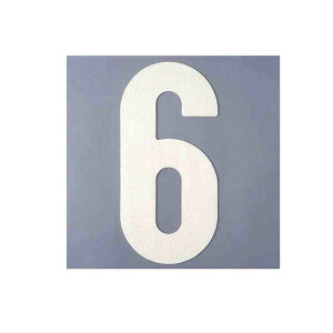 AgnEXyCg 4971544036076 tATC io[6