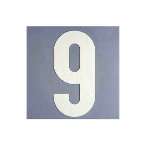 AgnEXyCg 4971544036106 tATC io[9