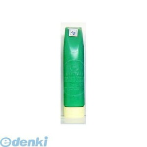 wH ESJB-T4 M^[W{J[ 220CC  ESJBT4