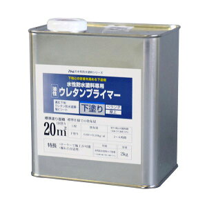 AgnEXyCg 4971544230023 hhpE^vC}[ 2kg