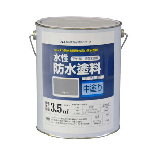 AgnEXyCg 4971544230108 hhph 4kg O[ AgyCg 00001-23010 AgT|[g 0000123010 h x_ oRj[ E^