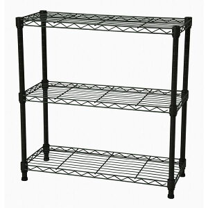 GCEACEGX NS-6025BR  sE[J[s 19ӃX`[bNZbg3i uE NS6025BR