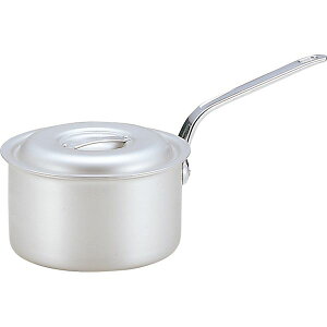 4977449625414 kA~jE }CX^[A~[^Ў 15cm