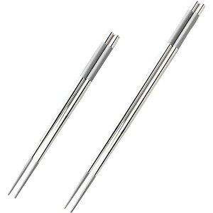 4701136700203 쏊 18|8ؔ 30cm