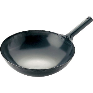 4905317001442 {쏊 SS SvXk 30cm