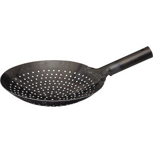 4905317001848 {쏊 SSSW[27cm