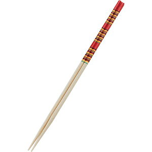 4967151071982 }bNX JuLؔ ~ߕt33cm