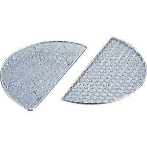 4967151181209 Ge[g}c MTƂ񂩂 Tb t a0D57mm 10mm