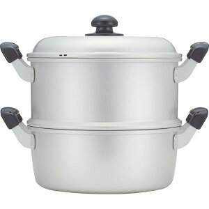 4977449121688 kA~jE 䂤IsZbg24cm