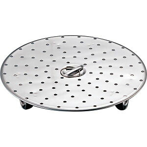 4988257011368 эH 18|8ڎM20cmp 197