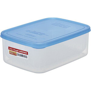 (LINE�N�[�|���L)4901126283765 ���H�� ���X�g�� �^�t�t���b�V���P�[�X�p�^ L �U���t B�|1837TB �^�t�L�[�p�[ IWASAKI