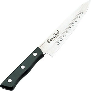 4531230010041 �T�R�n�� �{���V�F�t�y�e�B�[�i�C�t145mm