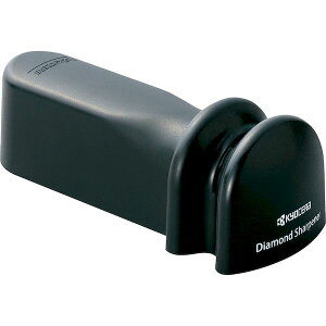 (LINE�N�[�|���L)4960664815005 ���Z�� �_�C�������h�V���[�v�i�[ DS�|20S �_�C�������h���[���V���[�v�i�[ �u���b�N �u�� ������ � ���Ԃ�