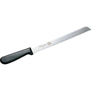 4966447001269 nHƏ XJbgpؕ250mm 100|10P V-EAGLEPp؃iCt