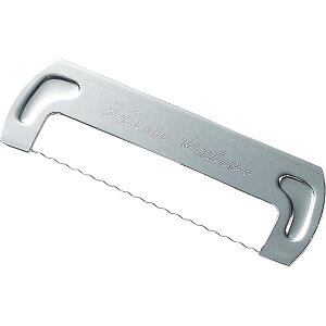 4967151173075 Jx쏊 sAm`[YJb^[