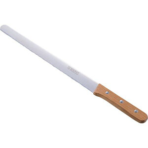 y݌ɐ؂zy[z4971884013720 TNtg P[LiCt30cm PP|537