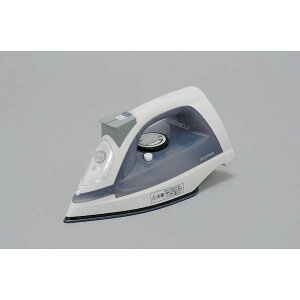 �A�C���X�I�[���} IRIS IRN-CL30C-W/H �R�[�h���X�X�`�[���A�C���� IRNCL30CW/H �O���[ �z���C�g ������ �R�[�h���X�A�C���� �z���C�g�O���[ �Ɠd