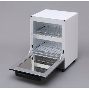 ACXI[} IRIS MOT-012 ~[g[X^[c^ MOT012 ~[I[ug[X^[ ~[ Vv g[Xg l炵 zCg RpNg Ɠd