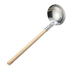 4967151075850 RVHƏ X 18|0ؕ[h 