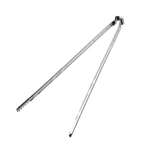 4707032303609 JvXH 18|0\͂ ΂΂360mm