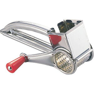 (LINE�N�[�|���L)4901691101280 �V�l�� �_�C�������h���i�[ �N���[�����b�L IDEAL �`�[�Y���낵�� SHINKOUSHA �`�[�Y�O���[�^�[