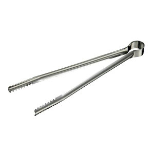 4967151072323 Ge[g}c MT18|0HpgO 230mm Yp