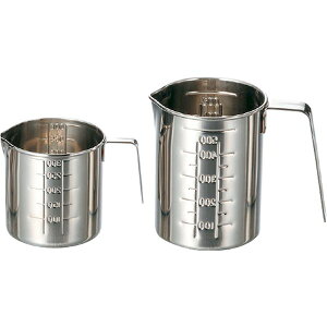 4971547090204 H 18|8 qW[Jbv 200cc