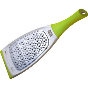 4988760007148 ̂̂ ̂̂ T_낵 LDS|01