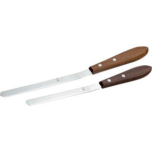 4901691101945 Vl VtHiCt L C|194