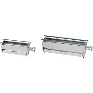 (LINE�N�[�|���L)4562208030624 �ƕP �K�X �Ē��R���� �~�j 300×140 12A�E13A�p TG�|230 �K�X�Ē��R�����~�j �Ă����R�����~�j �K�X�R���� �Ă�����