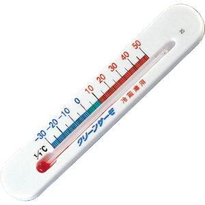 4960910725324 V ①ɗpxv A }Olbgt 72532