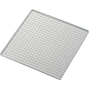 4967151007608 Ge[g}c MT 18|8XeNvĖ p 30cm