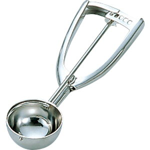 (LINE�N�[�|���L)4967151075881 �����v���X�H�Ə� OK 18�|8DX�A�C�X�f�b�V���[ �o���������d�� ��16 50cc �G���e�[�g���}�c �o�����d��