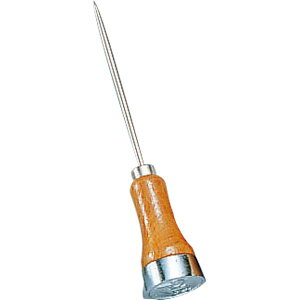 4967151173020 vY pCbg ACXsbN X ~j