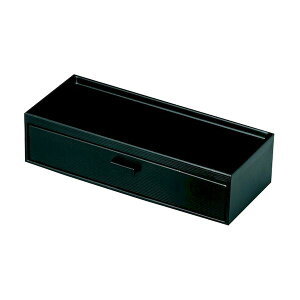 4525328109755 }C JX^[t o M10|975