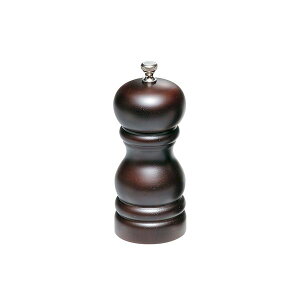 (LINE�N�[�|���L)4967151064335 �G���e�[�g���}�c HOLAR �\���g�~�� �u���E�� 12cm AT�|45BR�|S