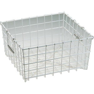 4967151187324 Ge[g}c MT RۃR[eBOe[p[tHJS  400×380×210mm