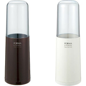 4974908212994 アスベル フォルマ フード付箸立て ホワイト 2129