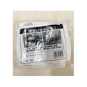 4933136130012 ^LCc ₳}bg  10pbN 115X115