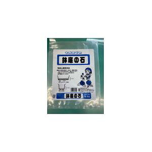 (LINE�N�[�|���L)4967812823592 �g�[�z�[ ����̐� 2L