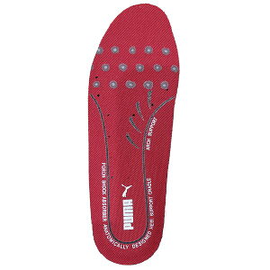 (LINE�N�[�|���L)���j���[���h 4051428032902 PUMA �C���\�[�� evercushion PLUS 26�D0cm�`26�D5cm 20�D451�D0