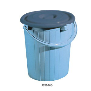 4580167560242 ϐ ZLXC |y[t{ 35