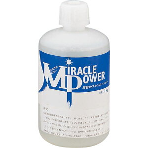 4703249300103 �i�K�� �~���N���p���[ 1Kg