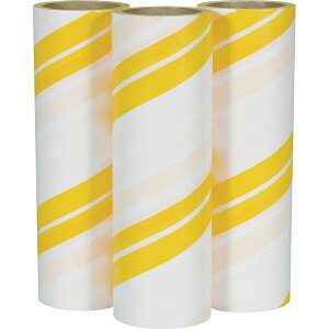 4970190580421 AY}H 炭񋭔Se[v߂񃉃Ct 3